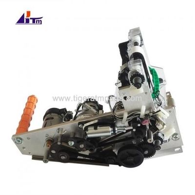 Las piezas ATM NCR 4840105977 Ensamblaje SCPM Modulo de alimentación de grupos 484-0105977