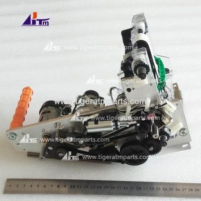 Las piezas ATM NCR 4840105977 Ensamblaje SCPM Modulo de alimentación de grupos 484-0105977