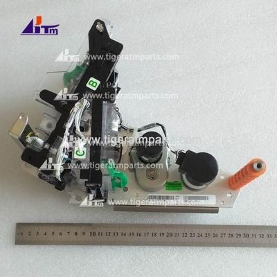 Las piezas ATM NCR 4840105977 Ensamblaje SCPM Modulo de alimentación de grupos 484-0105977