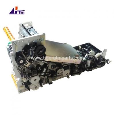 Las piezas ATM 4840105218 NCR, ensamblaje SCPM módulo básico 484-0105218