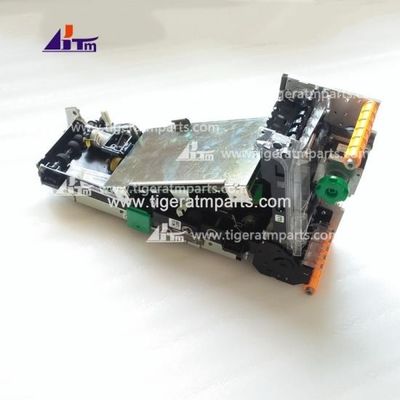 Las piezas ATM 4840105218 NCR, ensamblaje SCPM módulo básico 484-0105218