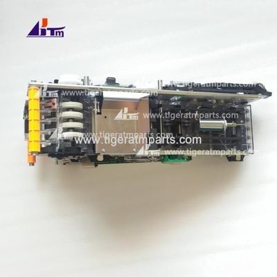 Las piezas ATM 4840105218 NCR, ensamblaje SCPM módulo básico 484-0105218