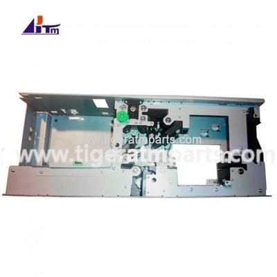 0090024183 NCR BNA3 R/A GARAJE FRU 009-0024183 Partes de máquinas de cajeros automáticos