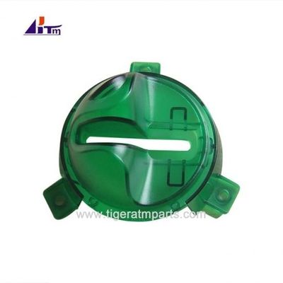 445-0709460 NCR 6625 Partes de máquinas de cajeros automáticos anti-skimmer