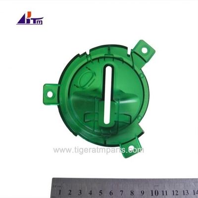 445-0709460 NCR 6625 Partes de máquinas de cajeros automáticos anti-skimmer