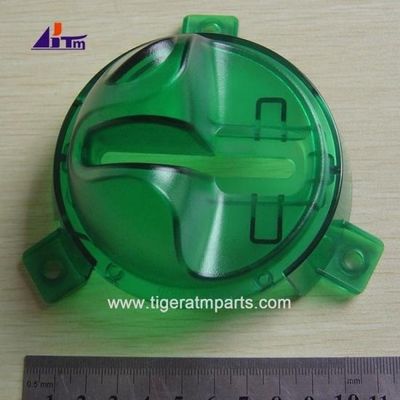 445-0709460 NCR 6625 Partes de máquinas de cajeros automáticos anti-skimmer