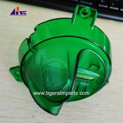 445-0709460 NCR 6625 Partes de máquinas de cajeros automáticos anti-skimmer