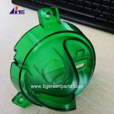 445-0709460 NCR 6625 Partes de máquinas de cajeros automáticos anti-skimmer