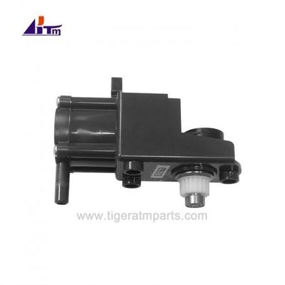 445-0751323 NCR S2 Montaje de bombas de vacío ATM Partes de máquinas