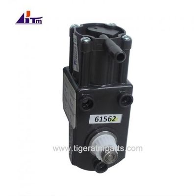 445-0751323 NCR S2 Montaje de bombas de vacío ATM Partes de máquinas
