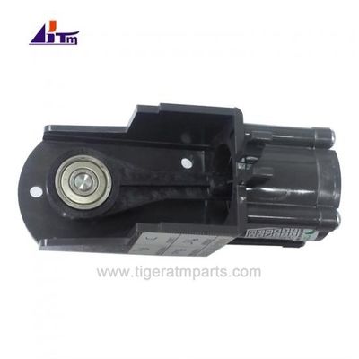 445-0751323 NCR S2 Montaje de bombas de vacío ATM Partes de máquinas