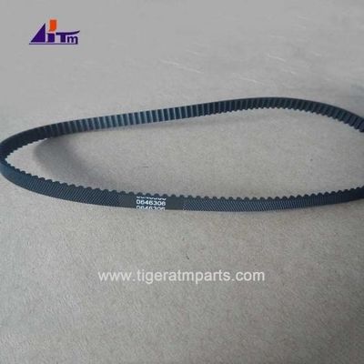 Las piezas de repuesto del cajero automático NCR 140T 20,5cm Cinturón 3MR 420 445-0646306