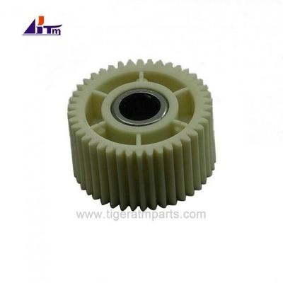 445-0587791 NCR Gear Idler 42 ATM de dientes piezas de repuesto