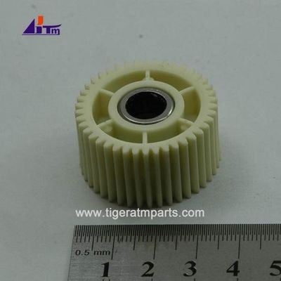 445-0587791 NCR Gear Idler 42 ATM de dientes piezas de repuesto
