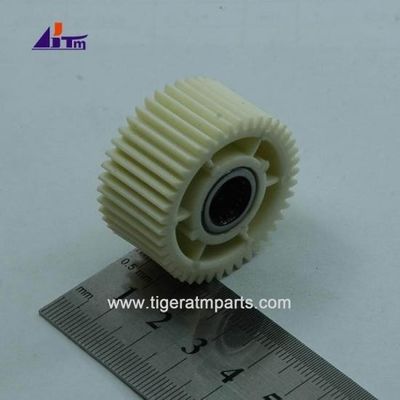 445-0587791 NCR Gear Idler 42 ATM de dientes piezas de repuesto