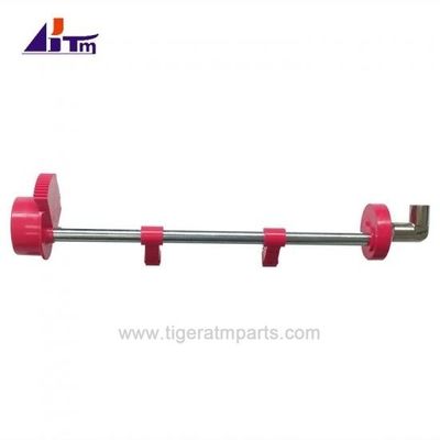 445-0756284 4450756284 NCR SelfServ S2 Pick Line Assy ATM Piezas de repuesto