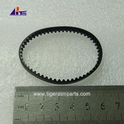NCR S2 Cinturón presentador sincrónico 54T 009-0026760 009-0031091