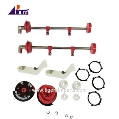 ATM piezas de repuesto NCR Aria 3 Pick Module Pick Line Kit 445-0704987