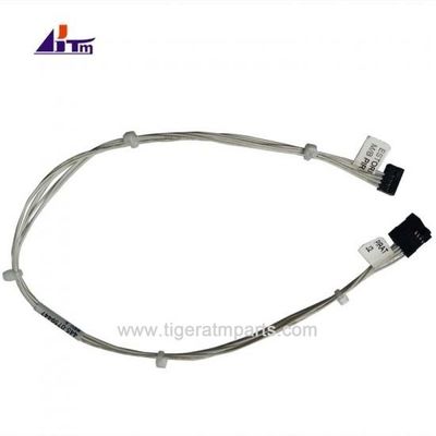Las partes de repuesto del cajero automático NCR 66XX Estoril PC Core Harness 445-0759447