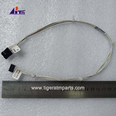 Las partes de repuesto del cajero automático NCR 66XX Estoril PC Core Harness 445-0759447