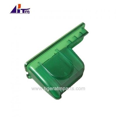 Repuestos para cajeros automáticos de bancos NCR 5684 5685 Anti-skimmer 445-0680116