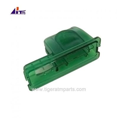 Repuestos para cajeros automáticos de bancos NCR 5684 5685 Anti-skimmer 445-0680116