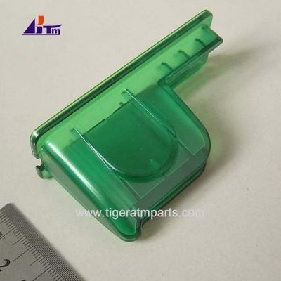 Repuestos para cajeros automáticos de bancos NCR 5684 5685 Anti-skimmer 445-0680116