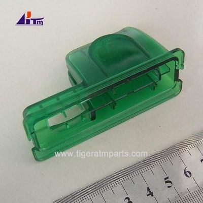 Repuestos para cajeros automáticos de bancos NCR 5684 5685 Anti-skimmer 445-0680116