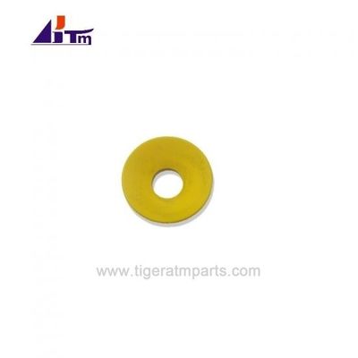 Compartimientos de cajeros automáticos NCR S2 Taza de succión al vacío Amarillo 009-0026464