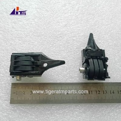 Cartucho de retardo de espuma microcelular NCR SDM 484-0105650