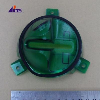 Automático de cajeros automáticos piezas de repuesto NCR Selfserv 25 6625 dispositivo anti-fraude Skimmer 445-0716110