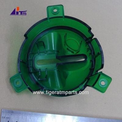Automático de cajeros automáticos piezas de repuesto NCR Selfserv 25 6625 dispositivo anti-fraude Skimmer 445-0716110