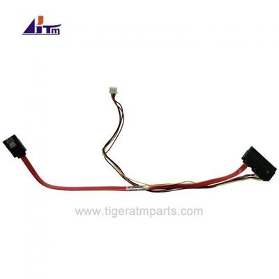 Bancos Bancomat piezas de repuesto NCR Selfserv 83 6683 SATA Cable 35cm 497-0466594