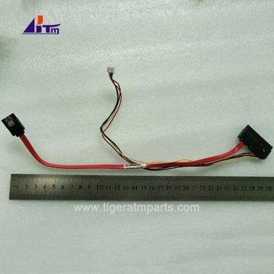 Bancos Bancomat piezas de repuesto NCR Selfserv 83 6683 SATA Cable 35cm 497-0466594
