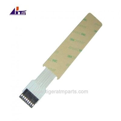 Repuestos de cajeros automáticos NCR SelfServ teclado 4 llave Membrana 009-0011195 009-0007913