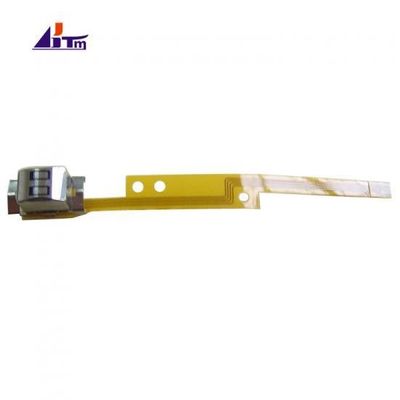 Repuestos para cajeros automáticos NCR 58XX Lector de tarjetas Pre-Head 998-0235654