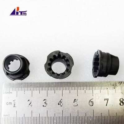 Las piezas de repuesto del cajero automático NCR con nodo axial 445-0737108