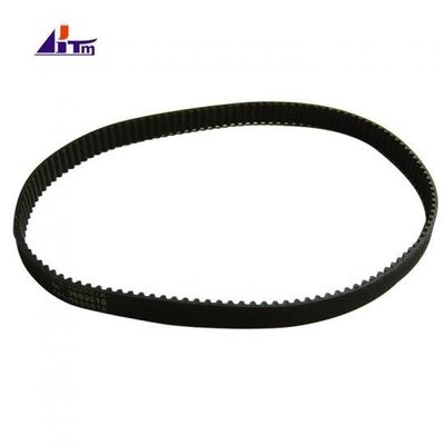 Las partes de repuesto del cajero automático NCR 5877 NID Presenter LVDT Belt 445-0669518
