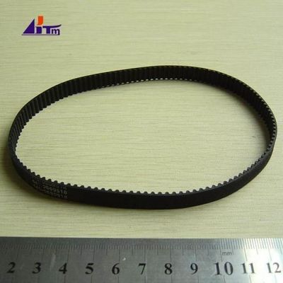 Las partes de repuesto del cajero automático NCR 5877 NID Presenter LVDT Belt 445-0669518