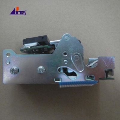 Partes de máquinas de cajeros automáticos Lector de tarjetas NCR IMCRW IC Conjunto de contacto 009-0022326
