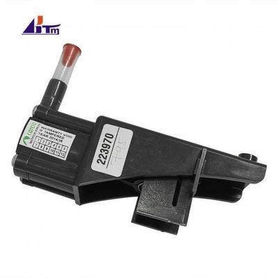 Repuestos de cajeros automáticos NCR SelfServ bomba de vacío ensamblaje 445-0738137