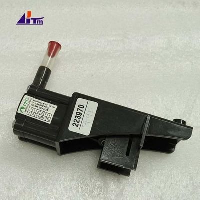 Repuestos de cajeros automáticos NCR SelfServ bomba de vacío ensamblaje 445-0738137