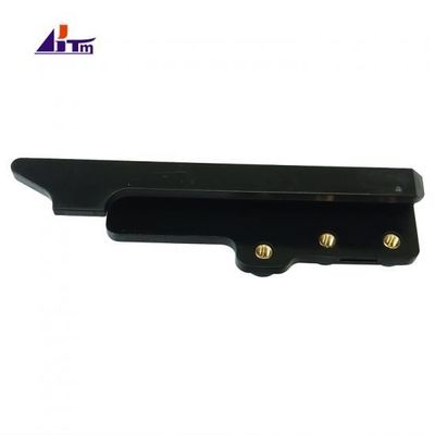 Automático de cajeros automáticos piezas de repuesto NCR auto-servicio S2 Dispenser Guía derecha 445-0754406