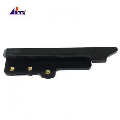 Automático de cajeros automáticos piezas de repuesto NCR auto-servicio S2 Dispenser Guía izquierda 445-0754405
