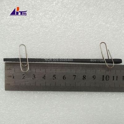 Se trata de una serie de medidas de control de las emisiones de gases de efecto invernadero.
