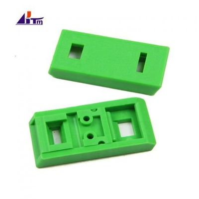 ATM piezas de repuesto NCR Cassette llave verde 445-0582360