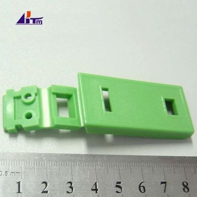 ATM piezas de repuesto NCR Cassette llave verde 445-0582360
