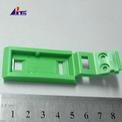 ATM piezas de repuesto NCR Cassette llave verde 445-0582360