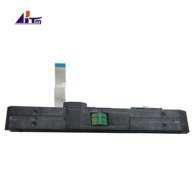 Las piezas de repuesto del cajero automático Diebold Head ASSY TR1/2/3 R/W HICO 49252159000A