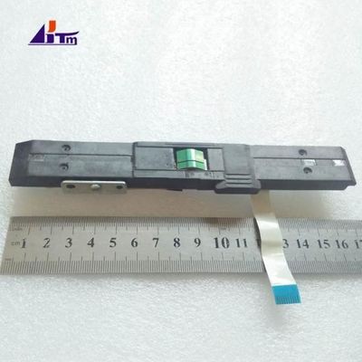 Las piezas de repuesto del cajero automático Diebold Head ASSY TR1/2/3 R/W HICO 49252159000A